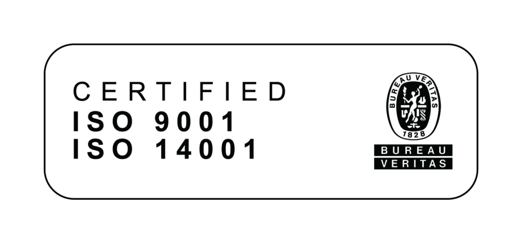 Croom - sertifiserte aktiviteter.