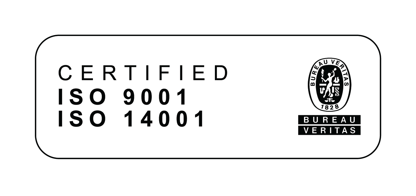 Croom - sertifiserte aktiviteter.